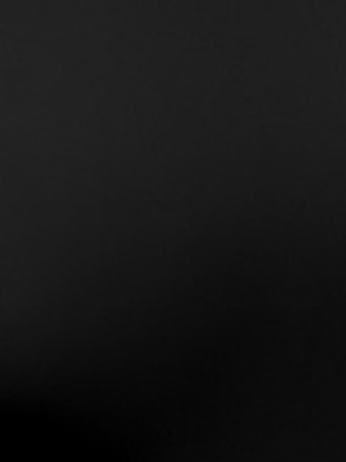 FAM-FAM Crisscross Round Neck One-Piece SwimwearSwimwear One piecesTrendsiGirlyBay100100051711096BlackSFAM-FAM