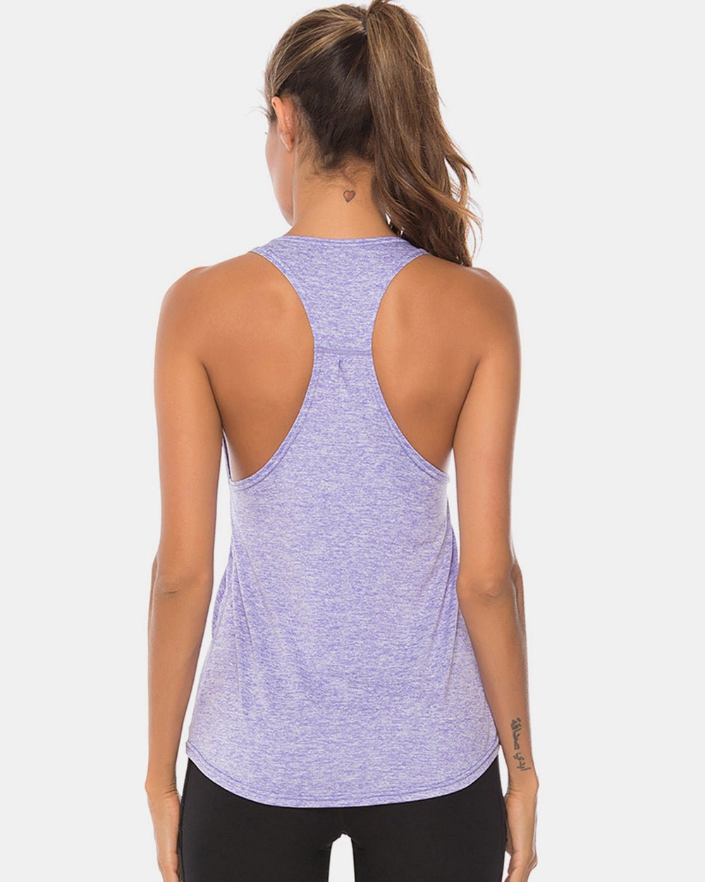 Full Size Scoop Neck Wide Strap Active Tank - GirlyBayActivewearFull Size Scoop Neck Wide Strap Active Tank100100165483685SLavenderGirlyBayFull Size Scoop Neck Wide Strap Active Tank