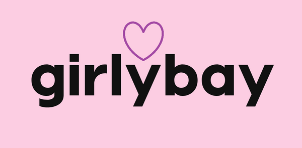 GirlyBay