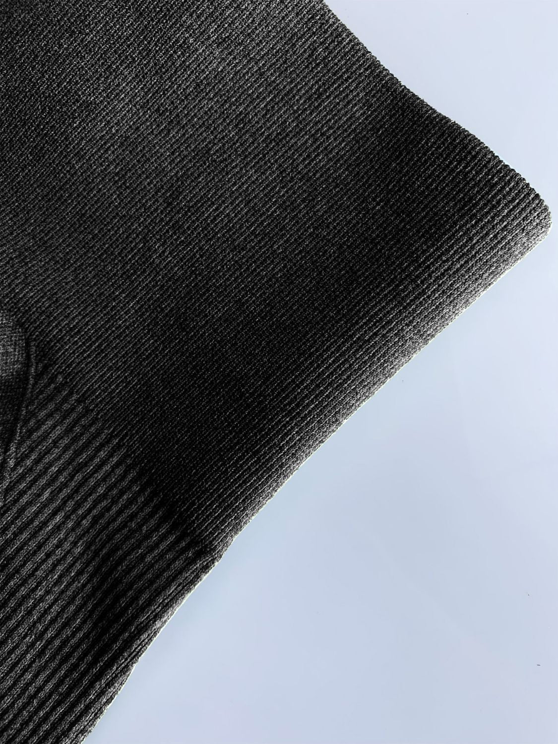 High Waist Active Shorts - GirlyBayActivewearHigh Waist Active Shorts100100150402155SBlackGirlyBayHigh Waist Active Shorts