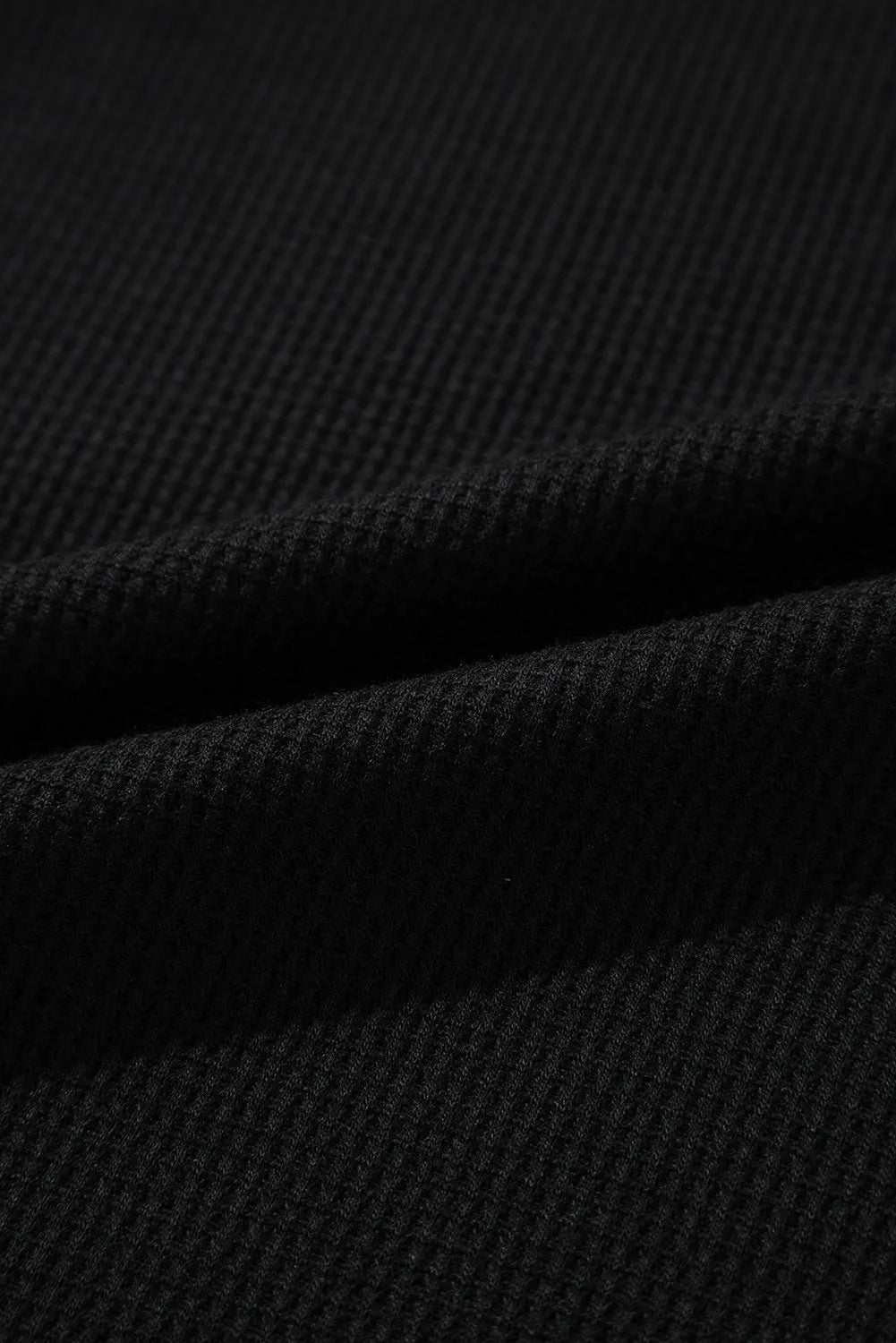 Round Neck Long Sleeve Top and Drawstring Pants Lounge Set - GirlyBayLoungewear & UnderwearRound Neck Long Sleeve Top and Drawstring Pants Lounge Set100100367901138SBlackGirlyBayRound Neck Long Sleeve Top and Drawstring Pants Lounge Set