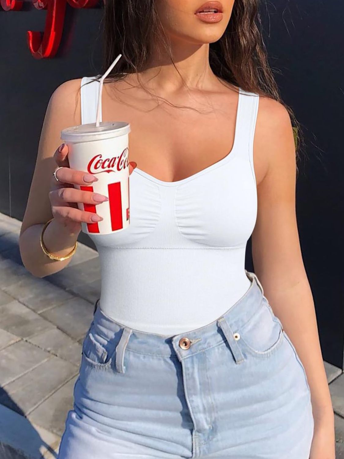 Activewear - GirlyBay