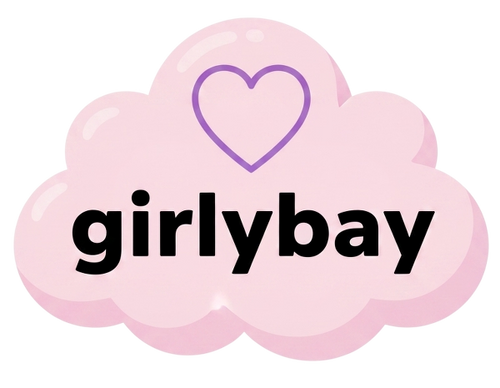 GirlyBay