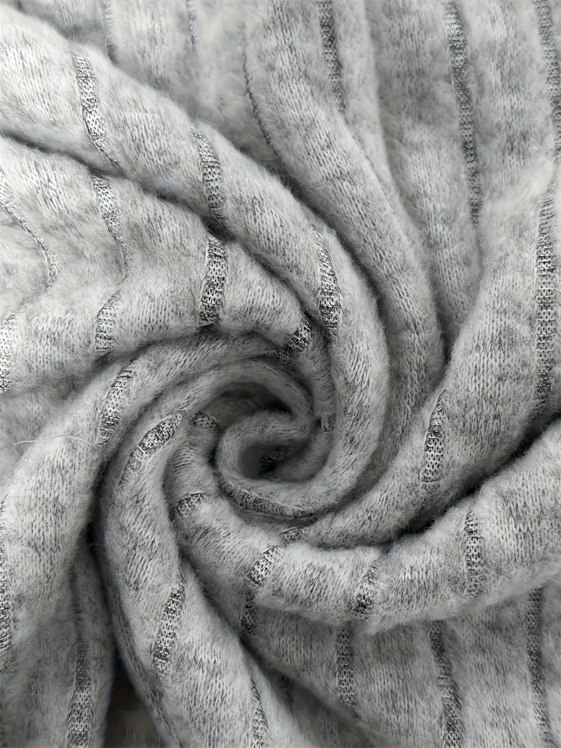 Button Up Round Neck Long Sleeve Cardigan - GirlyBayOuterwearButton Up Round Neck Long Sleeve Cardigan100100799421001SGrayGirlyBayButton Up Round Neck Long Sleeve Cardigan