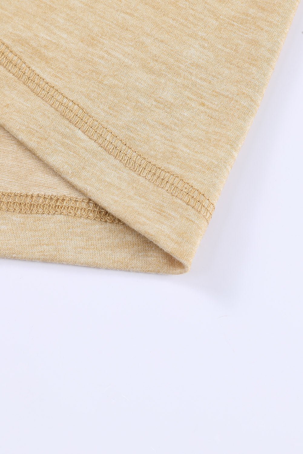 Color Block V - Neck Long Sleeve Top - GirlyBayColor Block V - Neck Long Sleeve Top100100153081501SCamelGirlyBayColor Block V - Neck Long Sleeve Top