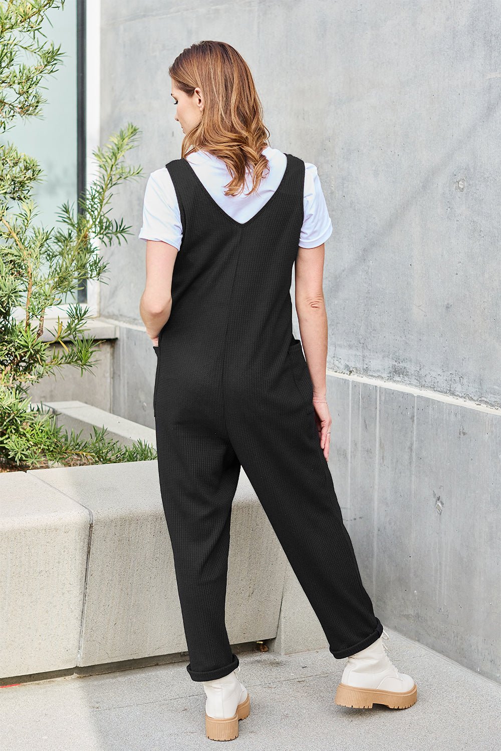 Double Take Full Size Sleeveless Straight Jumpsuit - GirlyBayJumpsuits & RompersDouble Take Full Size Sleeveless Straight Jumpsuit100101169610491SSky BlueGirlyBayDouble Take Full Size Sleeveless Straight Jumpsuit