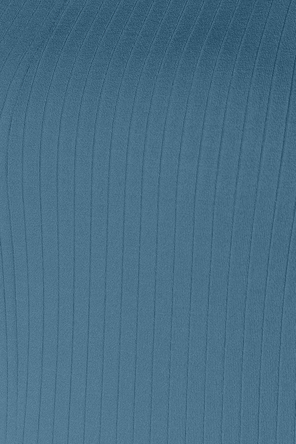 Double Take Full Size Wide Strap Overall with Pockets - GirlyBayFormal and Evening DressesDouble Take Full Size Wide Strap Overall with Pockets100101797322033SFrench BlueGirlyBayDouble Take Full Size Wide Strap Overall with Pockets