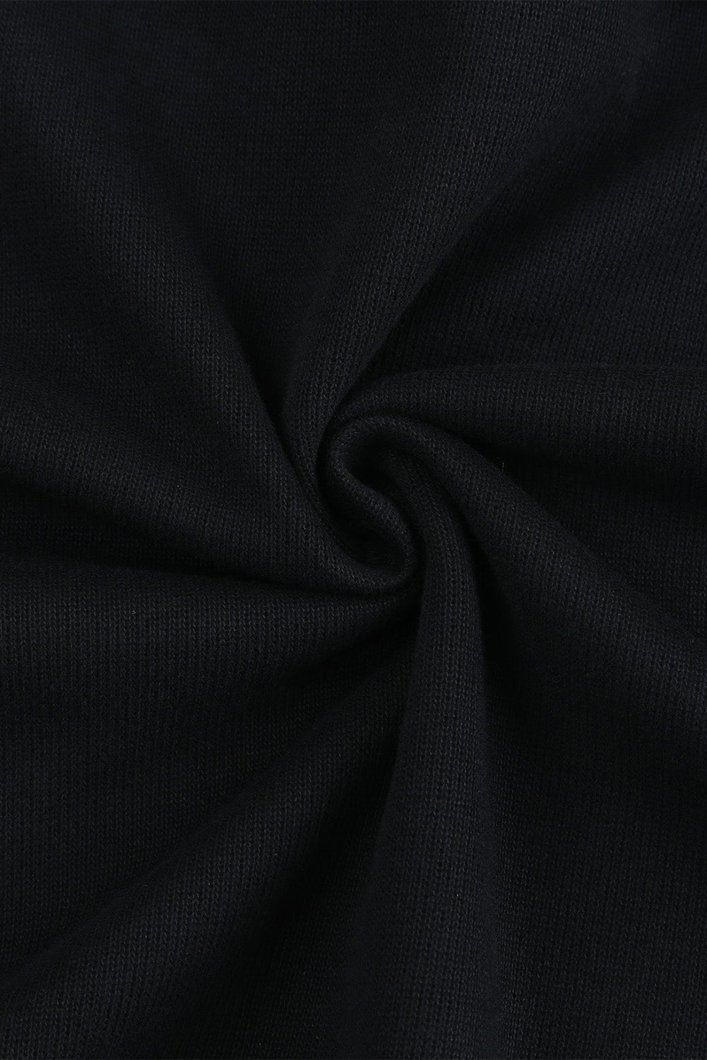 Exposed Seam Long Sleeve Hoodie - GirlyBaySweatshirts & HoodiesExposed Seam Long Sleeve Hoodie100100183021358SBlackGirlyBayExposed Seam Long Sleeve Hoodie