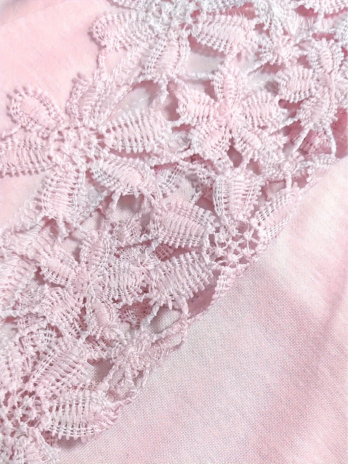 Full Size Cutout Round Neck Long Sleeve T-Shirt - GirlyBayFull Size Cutout Round Neck Long Sleeve T-Shirt100100700378354SBlush PinkGirlyBayFull Size Cutout Round Neck Long Sleeve T-Shirt