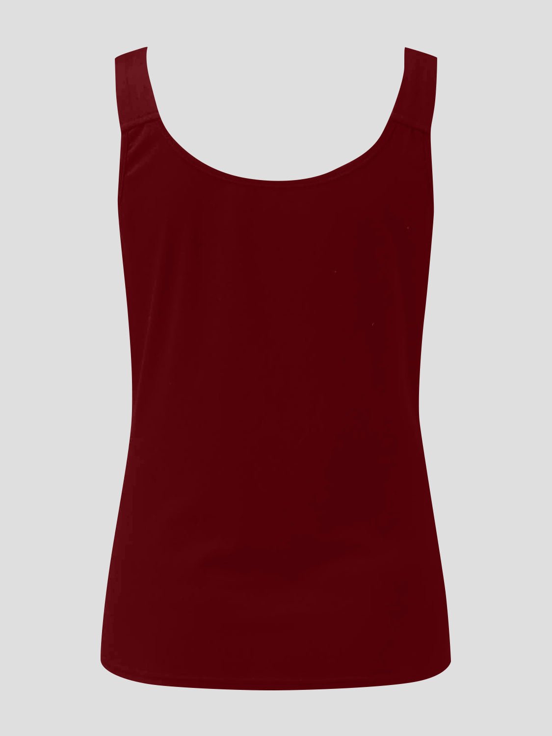 Full Size Lace Detail Sweetheart Neck Tank - GirlyBayFull Size Lace Detail Sweetheart Neck Tank100100368052012SBurgundyGirlyBayFull Size Lace Detail Sweetheart Neck Tank