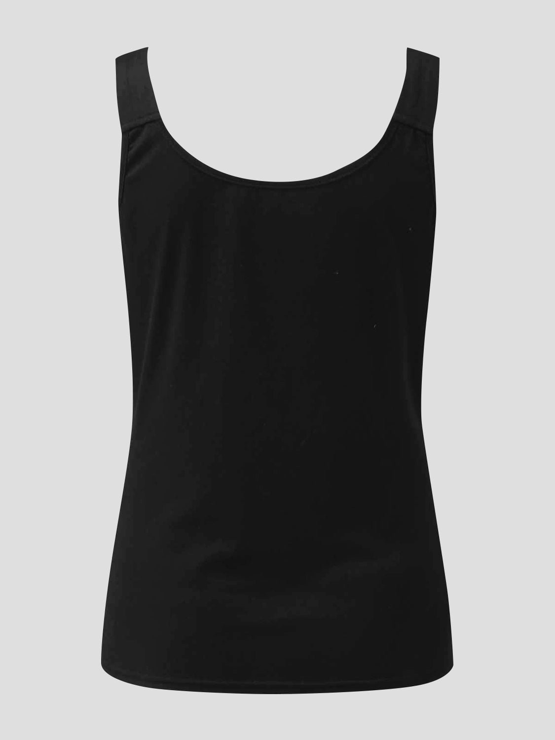 Full Size Lace Detail Sweetheart Neck Tank - GirlyBayFull Size Lace Detail Sweetheart Neck Tank100100368056468SBlackGirlyBayFull Size Lace Detail Sweetheart Neck Tank