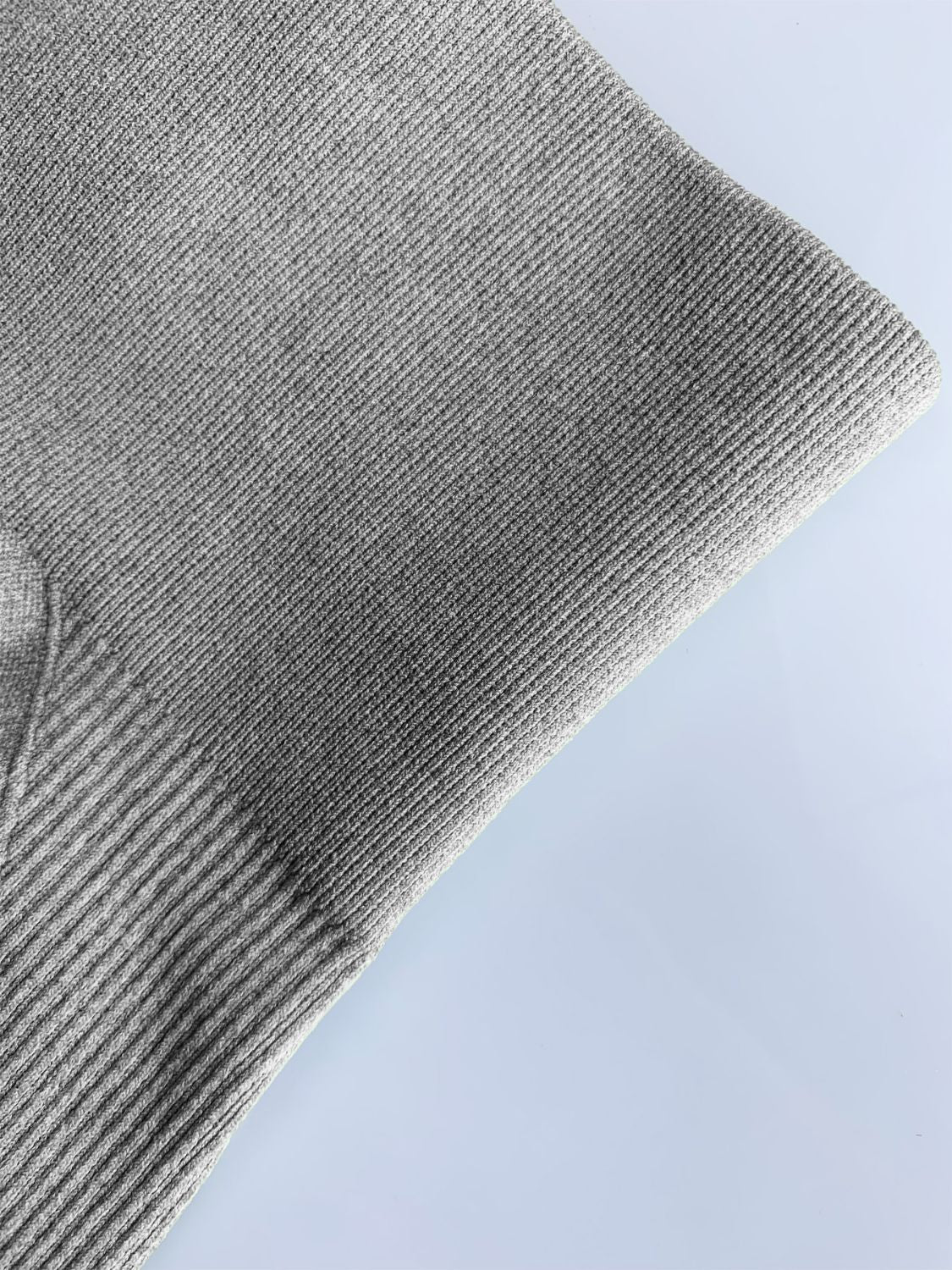 High Waist Active Shorts - GirlyBayActivewearHigh Waist Active Shorts100100150401714SGrayGirlyBayHigh Waist Active Shorts