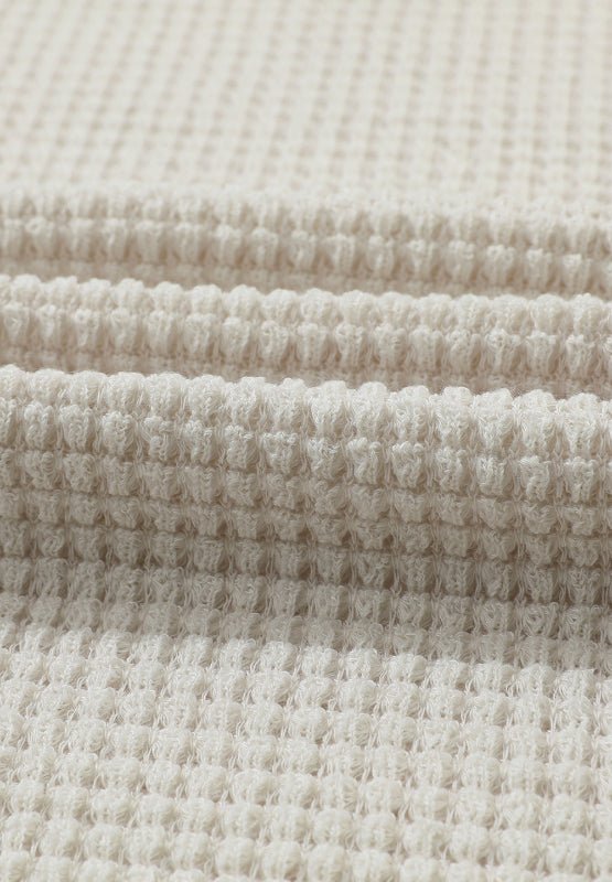 Mock Neck Lace Long Sleeve Top - GirlyBayMock Neck Lace Long Sleeve Top100100391021639SIvoryGirlyBayMock Neck Lace Long Sleeve Top