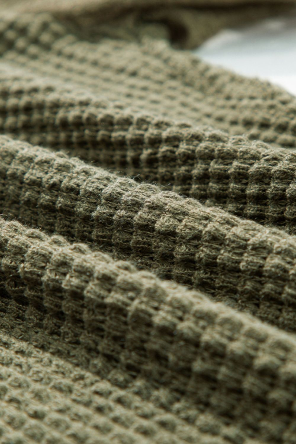 Mock Neck Lace Long Sleeve Top - GirlyBayMock Neck Lace Long Sleeve Top100100391025959SArmy GreenGirlyBayMock Neck Lace Long Sleeve Top