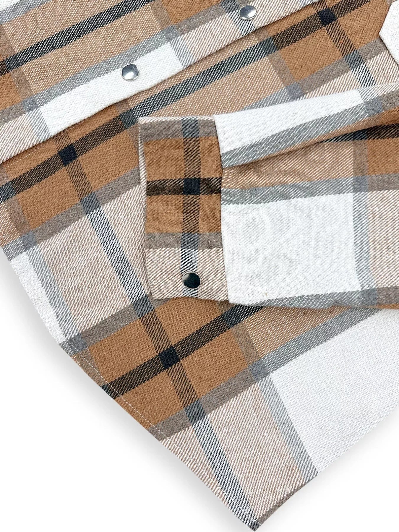 Plus Size Casual Plaid Button - Down Shirt - GirlyBayPlus Size Clothes5618c44f - 7ced - 49e4 - a788 - 871b97648189 - Max - Origin1001000241811480XLPlaidGirlyBay5618c44f - 7ced - 49e4 - a788 - 871b97648189 - Max - OriginPlus Size Casual Plaid Button - Down ShirtPlus Size ClothesGirlyBay100100024181148