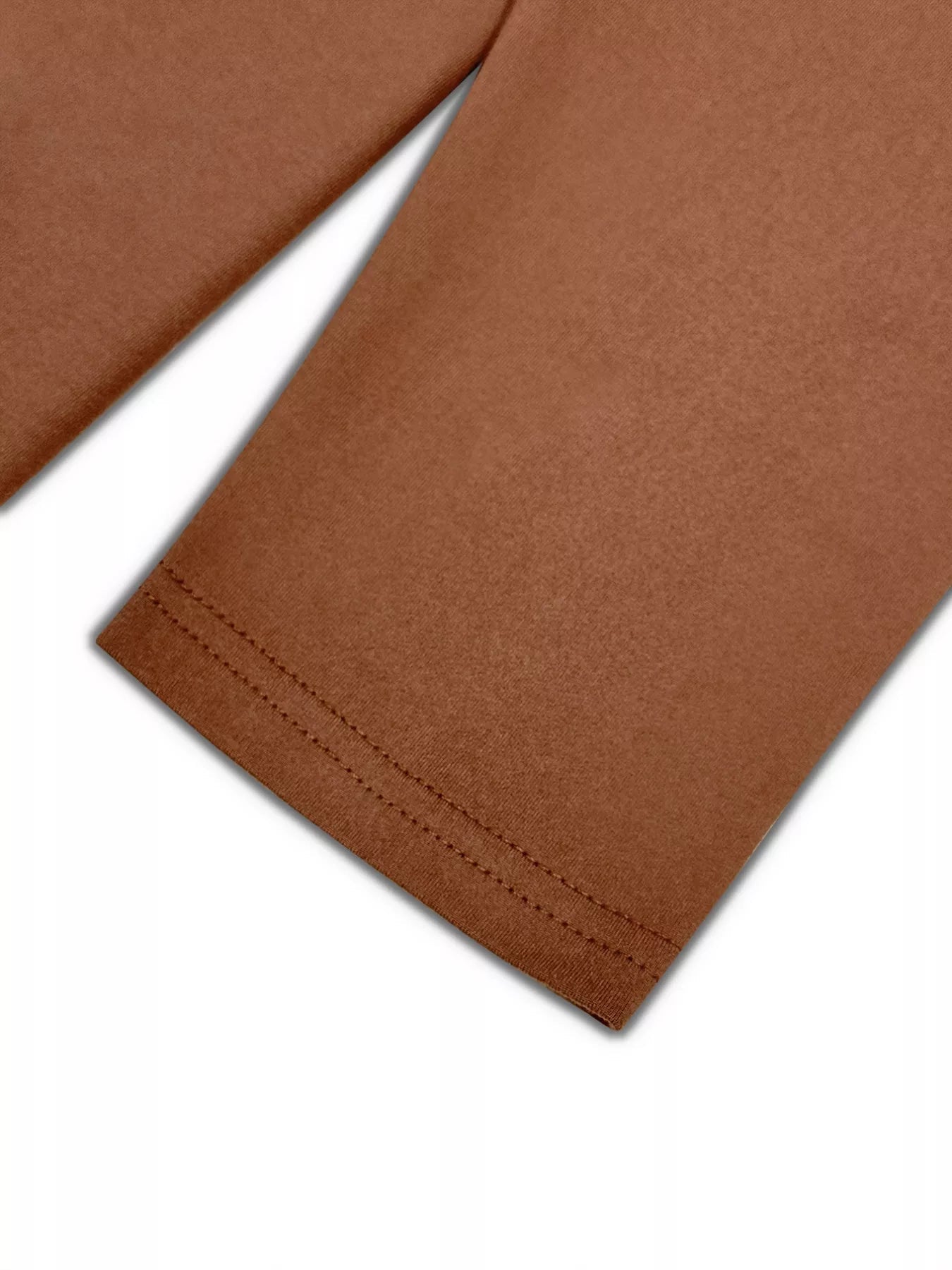 Plus Size Leopard Print Asymmetrical Hem Midi Dress - GirlyBayPlus Size Clothesa0f2c5bc - cbdd - 4aa9 - 91ad - ef7e3e7a99c2 - Max - Origin1001009397814750XLCaramelGirlyBaya0f2c5bc - cbdd - 4aa9 - 91ad - ef7e3e7a99c2 - Max - OriginPlus Size Leopard Print Asymmetrical Hem Midi DressPlus Size ClothesGirlyBay100100939781475