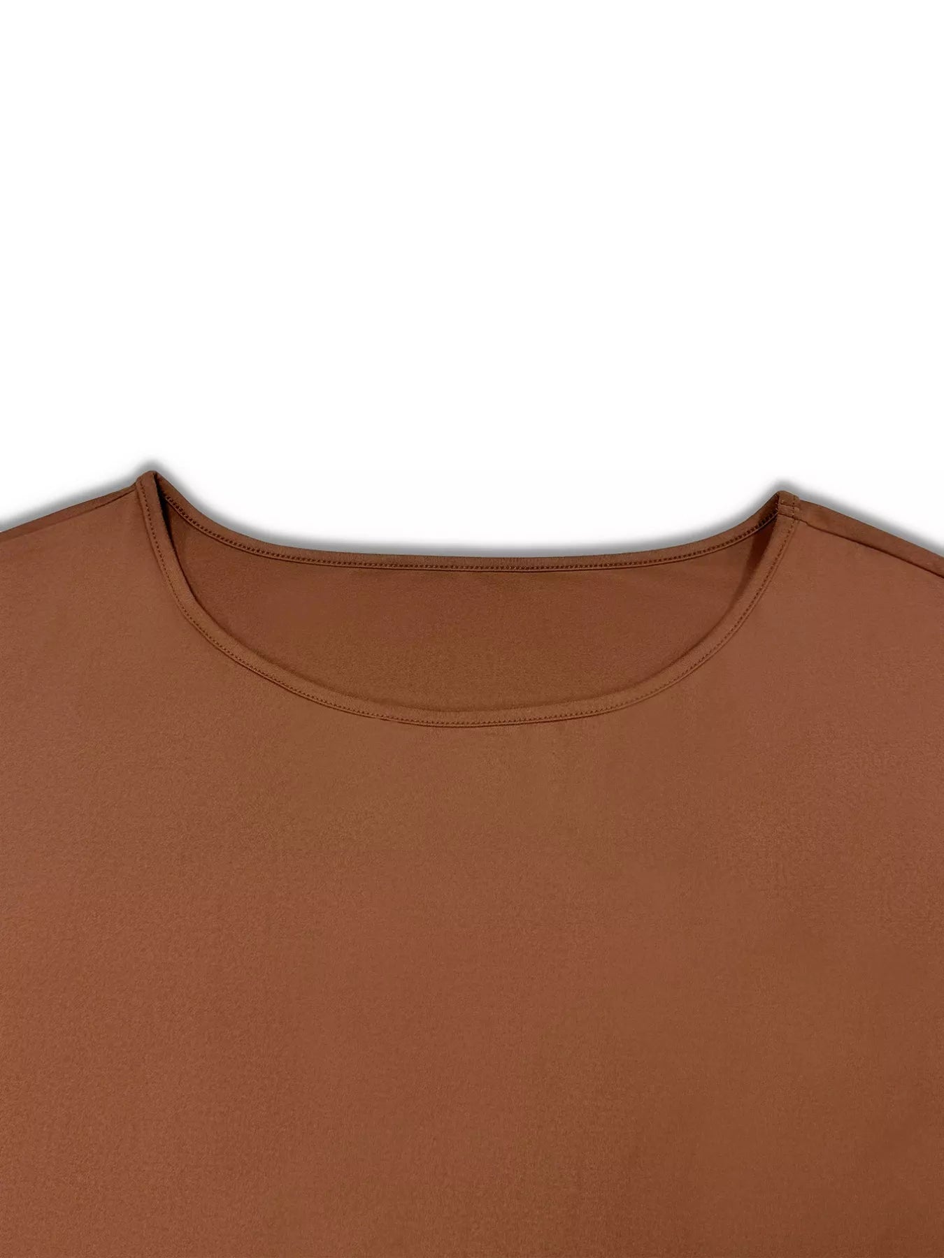 Plus Size Leopard Print Asymmetrical Hem Midi Dress - GirlyBayPlus Size Clothes2d985ef4 - 7c46 - 4513 - bcd8 - 8d6c65592e77 - Max - Origin1001009397814750XLCaramelGirlyBay2d985ef4 - 7c46 - 4513 - bcd8 - 8d6c65592e77 - Max - OriginPlus Size Leopard Print Asymmetrical Hem Midi DressPlus Size ClothesGirlyBay100100939781475