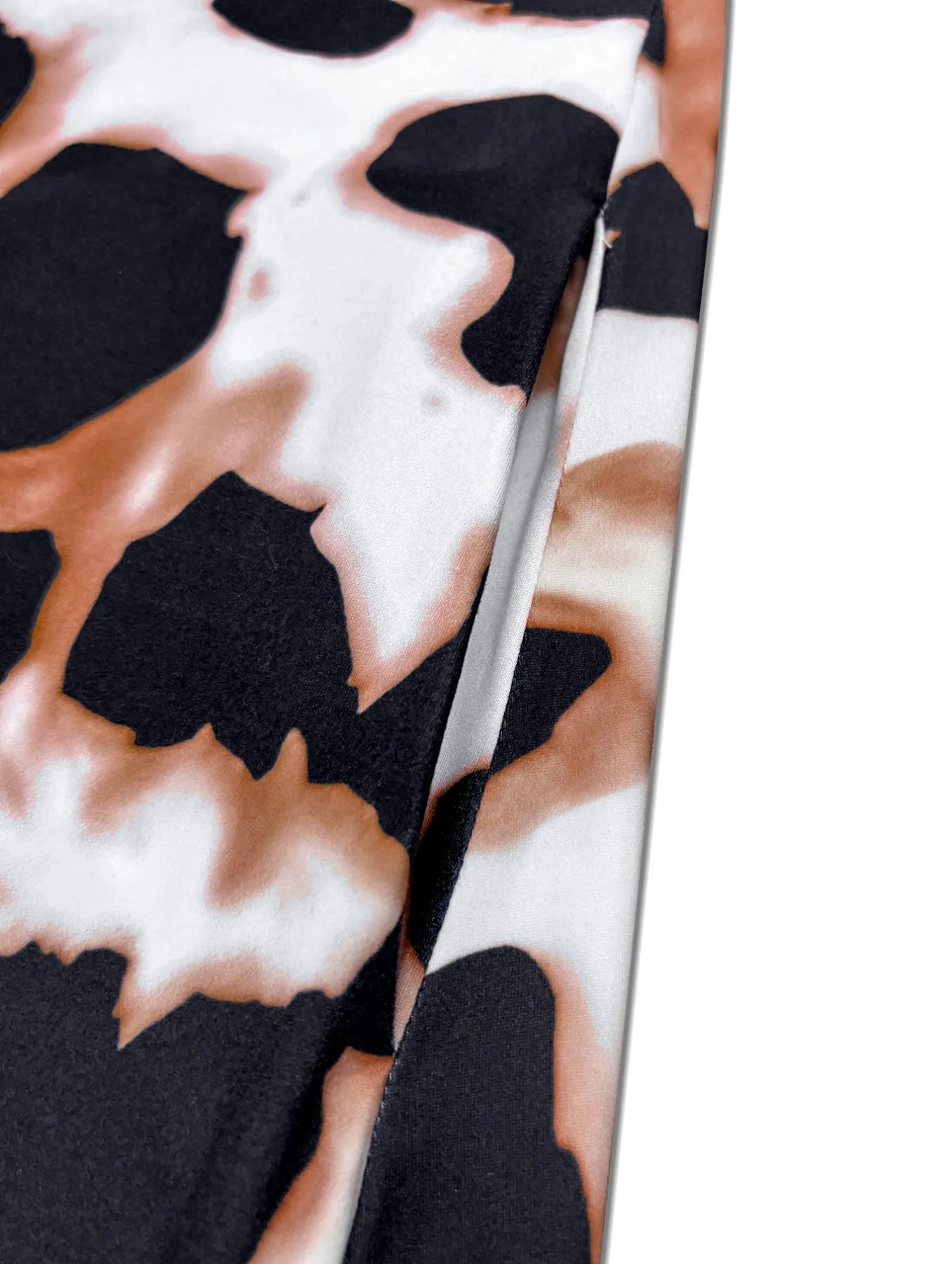 Plus Size Leopard Print Short Sleeve Maxi Dress with Side Slit - GirlyBayCasual Dresses7e5bebef - f2b3 - 4eae - b1a5 - 26a993db1304 - Max - Origin1001001996116521XLLeopardGirlyBay7e5bebef - f2b3 - 4eae - b1a5 - 26a993db1304 - Max - OriginPlus Size Leopard Print Short Sleeve Maxi Dress with Side SlitCasual DressesGirlyBay100100199611652