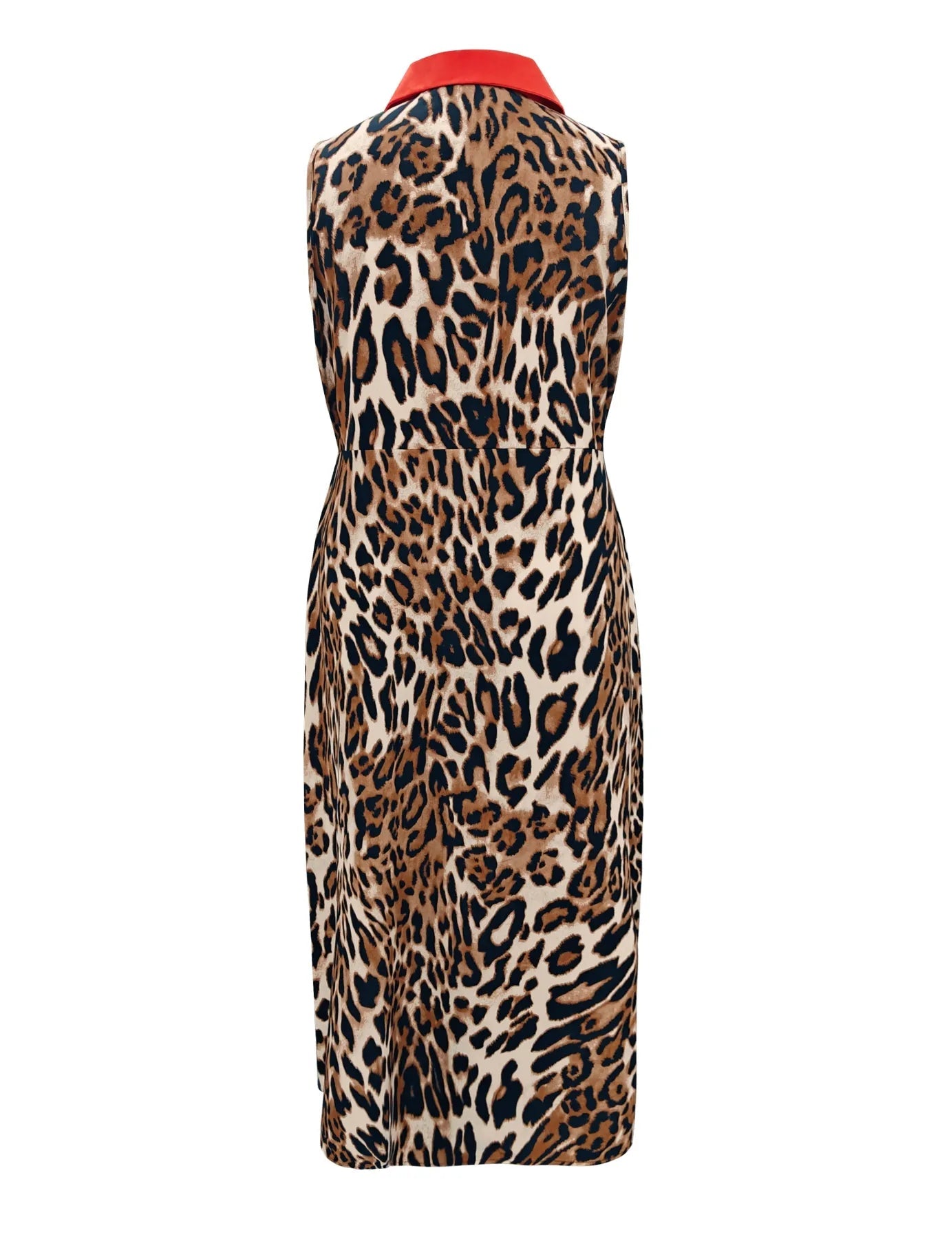 Plus Size Leopard Print Sleeveless Maxi Dress - GirlyBayCasual Dresses145e609e - 277a - 4927 - 915f - 4d61931f6a8e - Max - Origin1001000705019921XLLeopardGirlyBay145e609e - 277a - 4927 - 915f - 4d61931f6a8e - Max - OriginPlus Size Leopard Print Sleeveless Maxi DressCasual DressesGirlyBay100100070501992