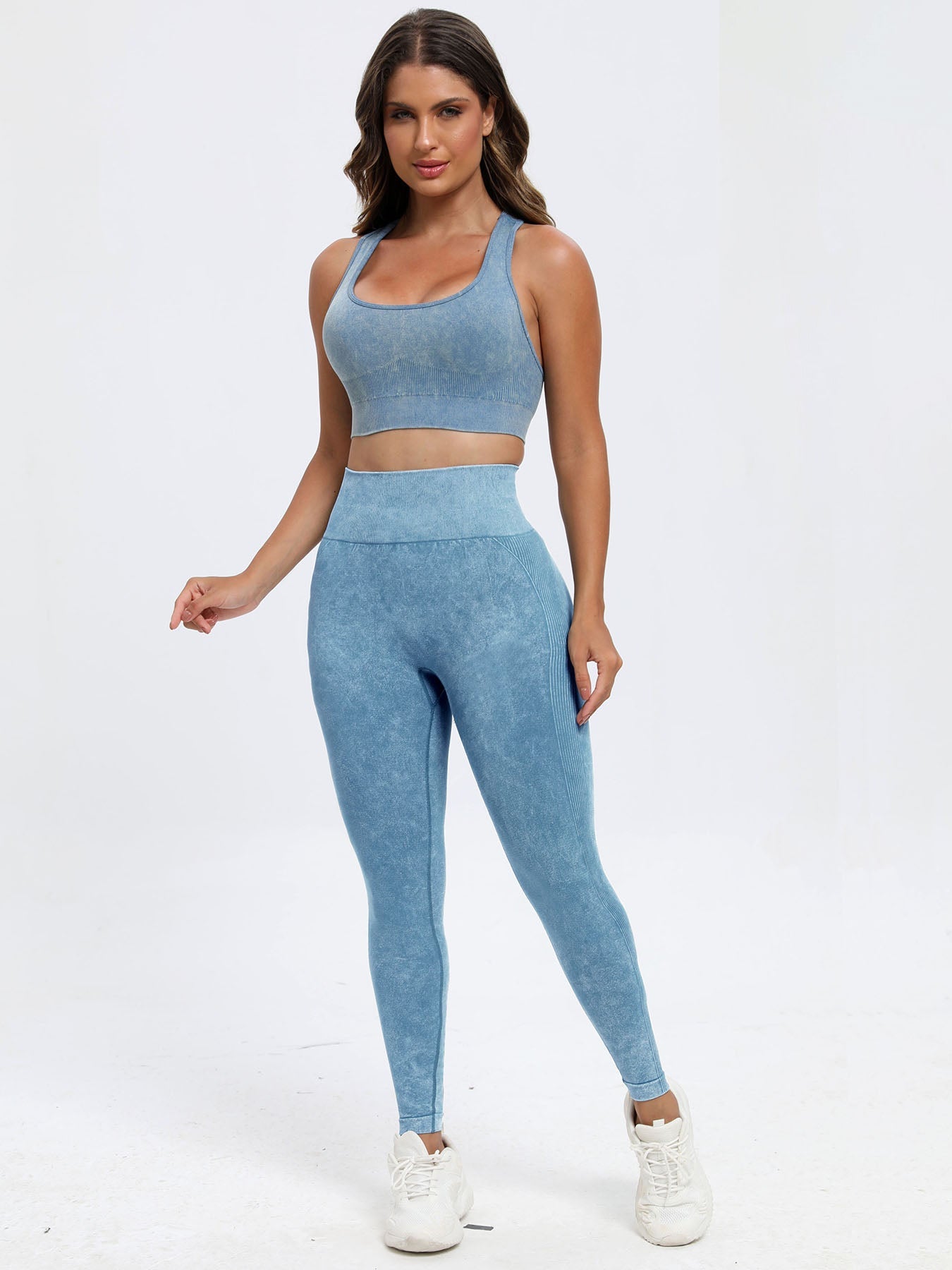 Scoop Neck Wide Strap Top and Pants Active Set - GirlyBayActivewearScoop Neck Wide Strap Top and Pants Active Set100100440501225SLight BlueGirlyBayScoop Neck Wide Strap Top and Pants Active Set