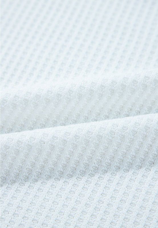 Waffle - Knit Leopard V - Neck Long Sleeve Blouse - GirlyBayShirtWaffle - Knit Leopard V - Neck Long Sleeve Blouse100100287600020SWhiteGirlyBayWaffle - Knit Leopard V - Neck Long Sleeve Blouse